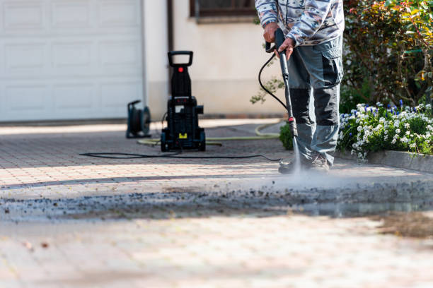 Best House Pressure Washing  in Bowling Green, VA